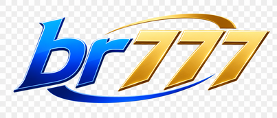 BR777